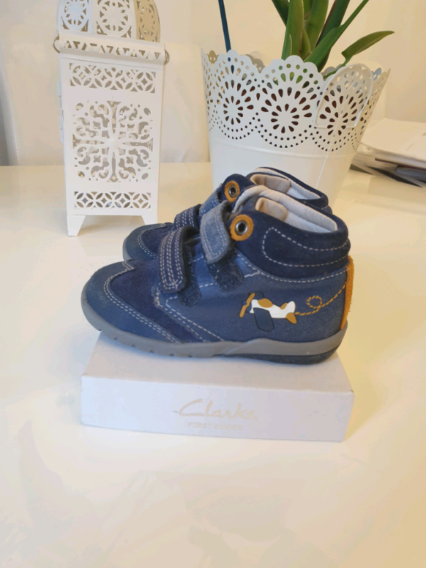 clarks shoes glasgow